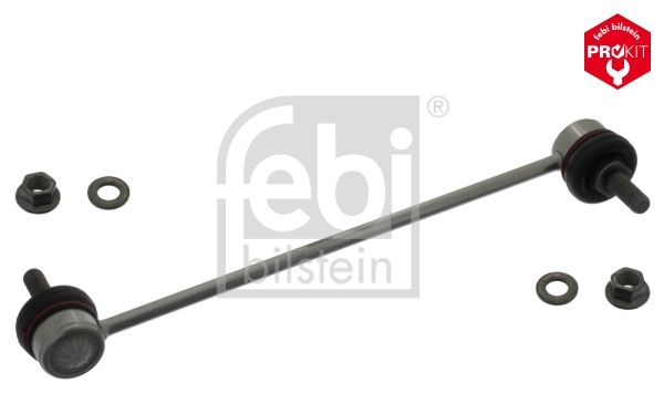 FEBI BILSTEIN šarnyro stabilizatorius 43450